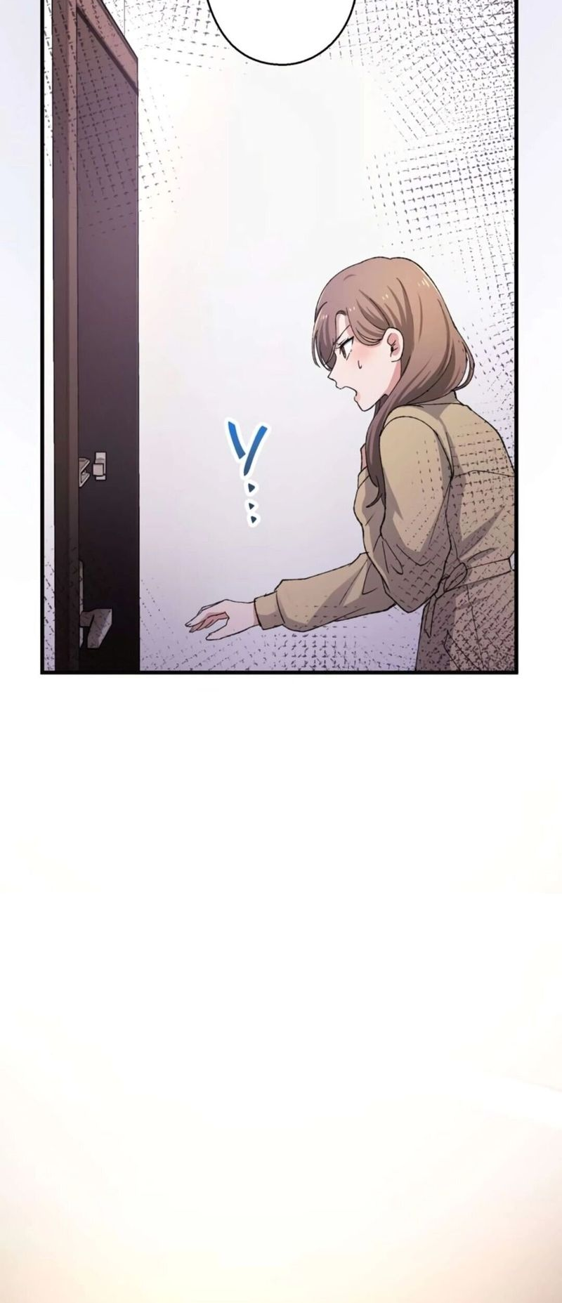 Read Yakuza Cleaner Manga Online