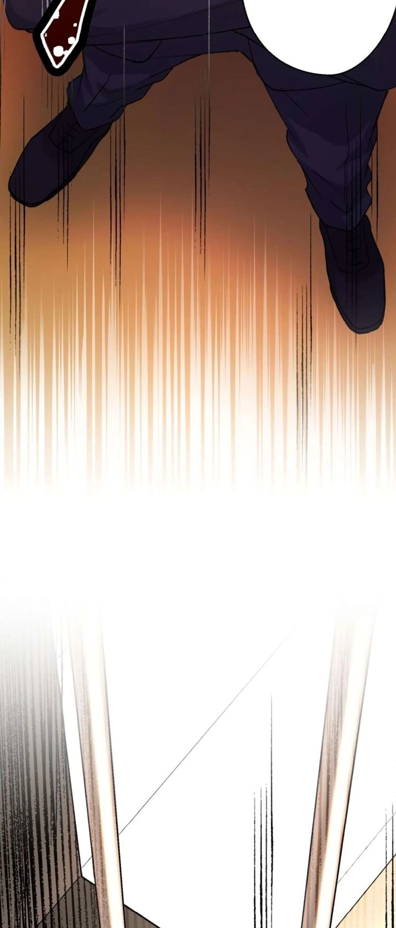 Read Yakuza Cleaner Manga Online