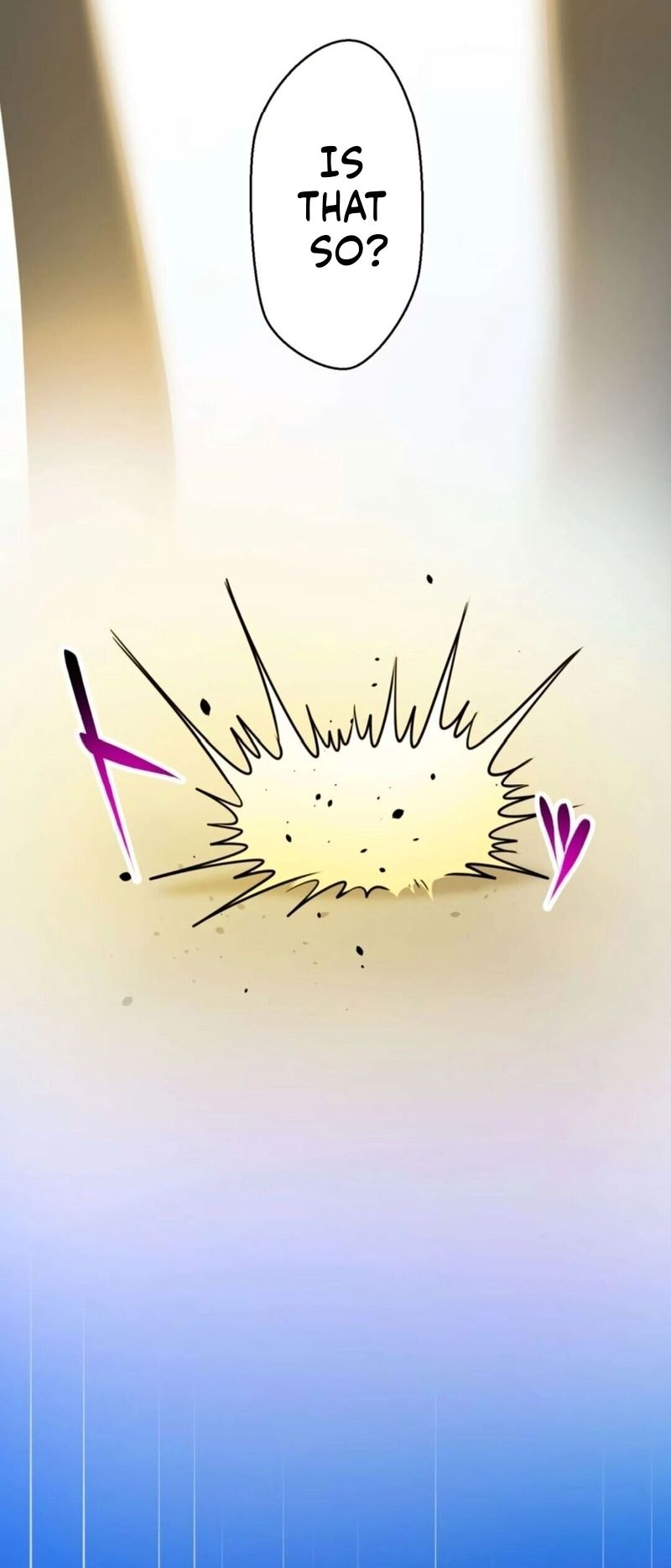 Read Yakuza Cleaner Manga Online