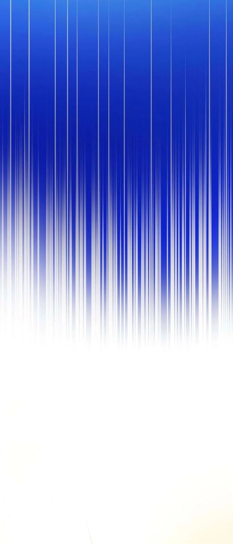 Read Yakuza Cleaner Manga Online