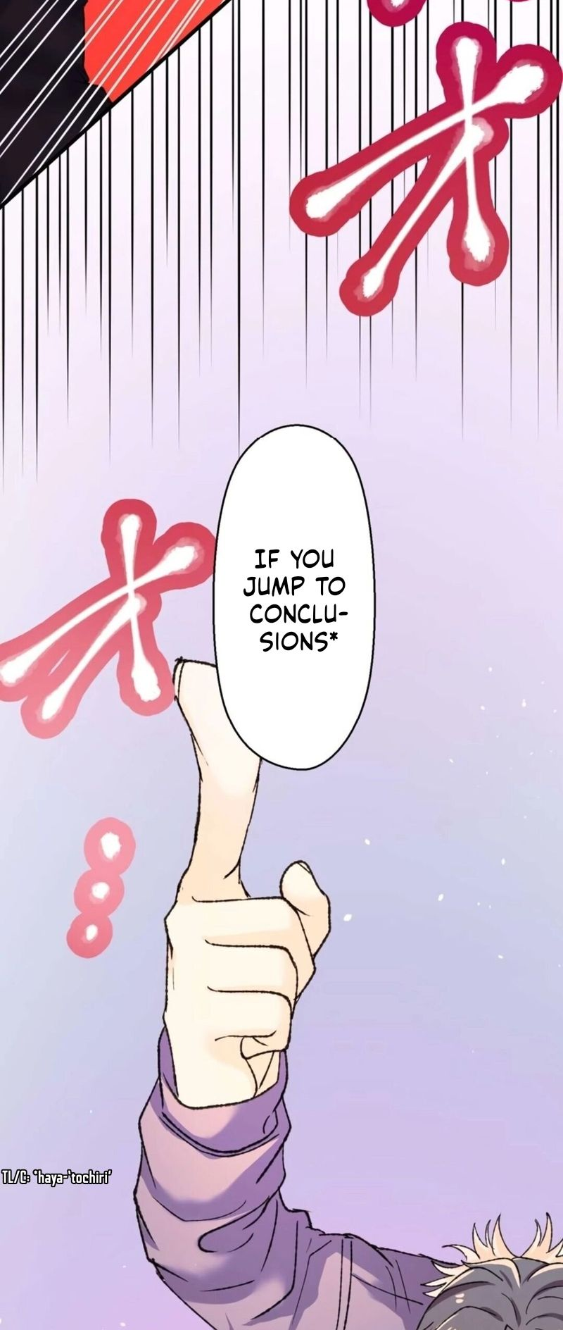 Read Yakuza Cleaner Manga Online