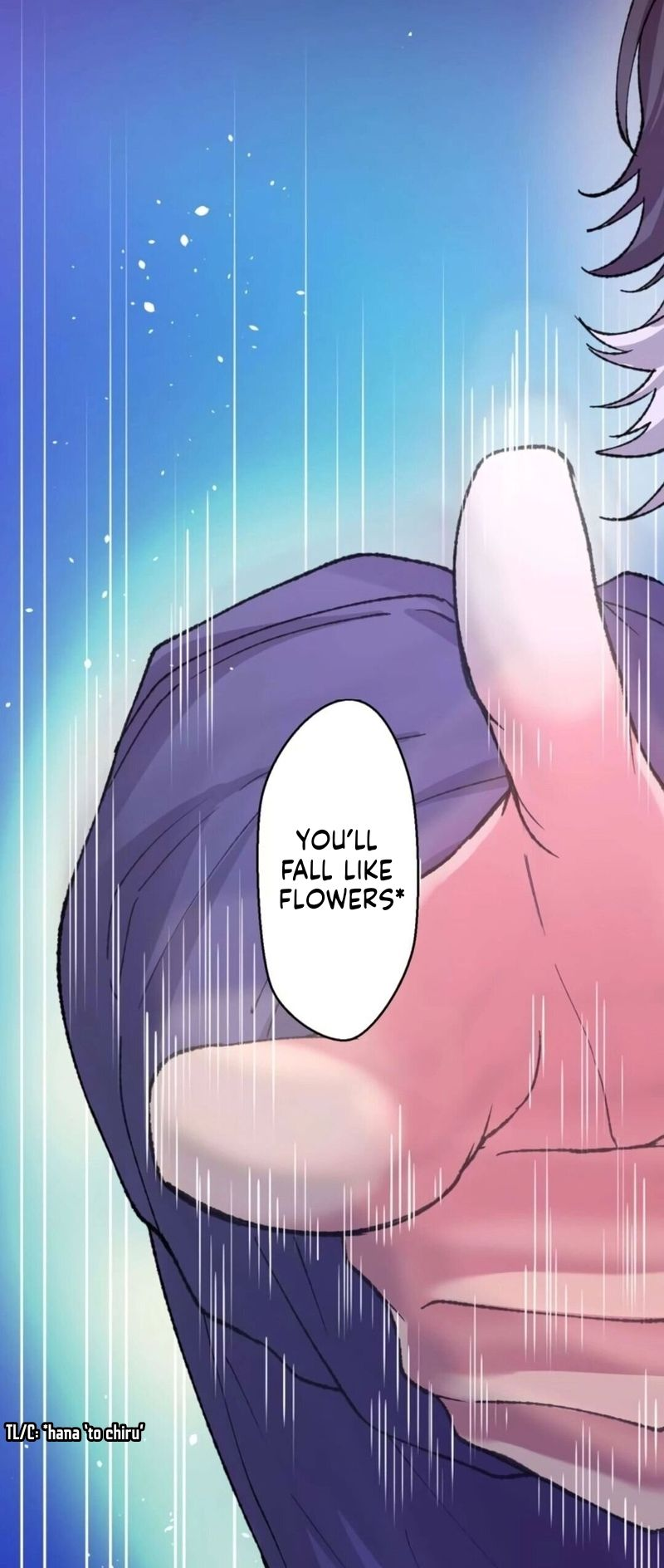 Read Yakuza Cleaner Manga Online