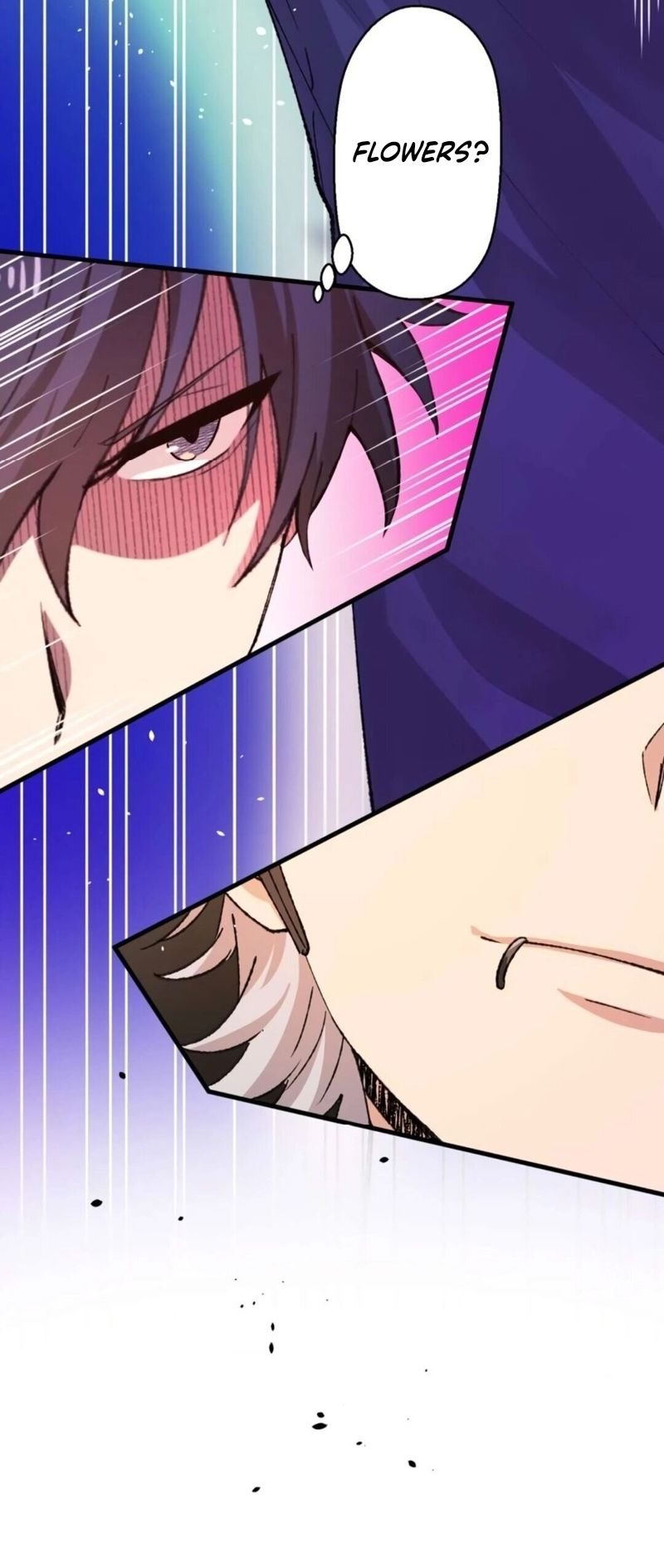 Read Yakuza Cleaner Manga Online