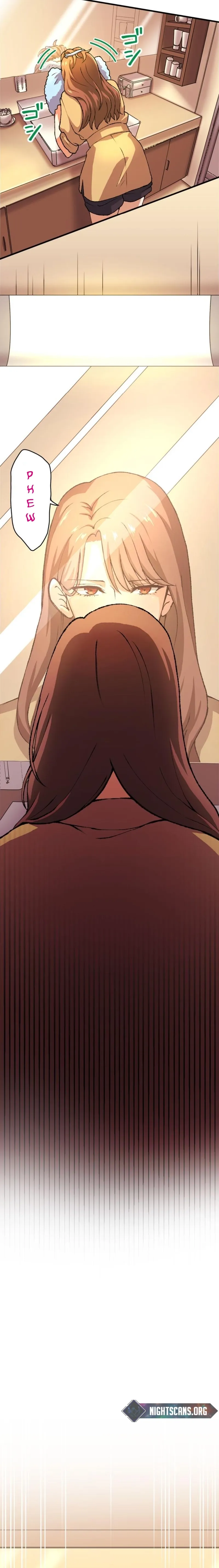 Read Yakuza Cleaner Manga Online