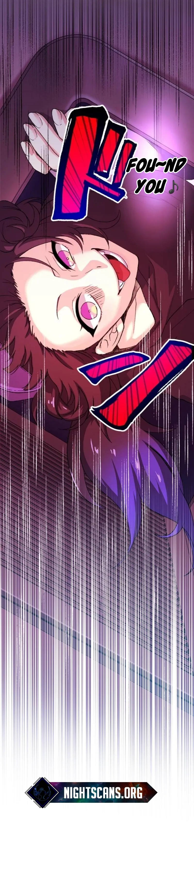 Read Yakuza Cleaner Manga Online