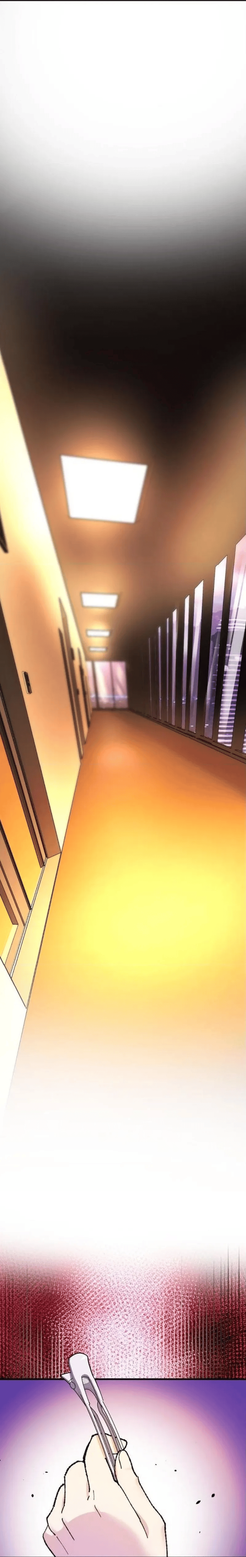 Read Yakuza Cleaner Manga Online