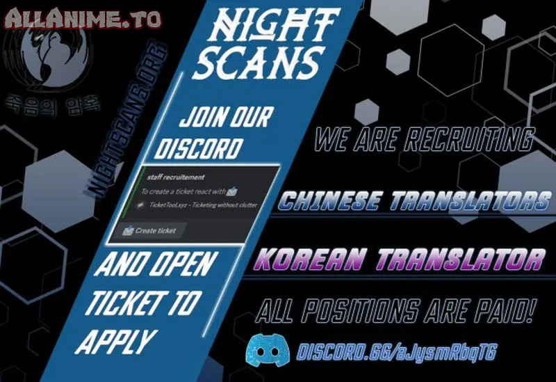 Read Yakuza Cleaner Manga Online