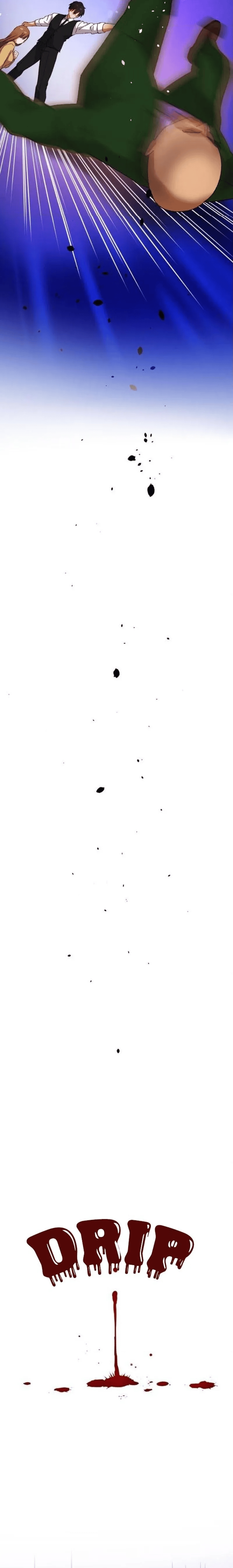 Read Yakuza Cleaner Manga Online