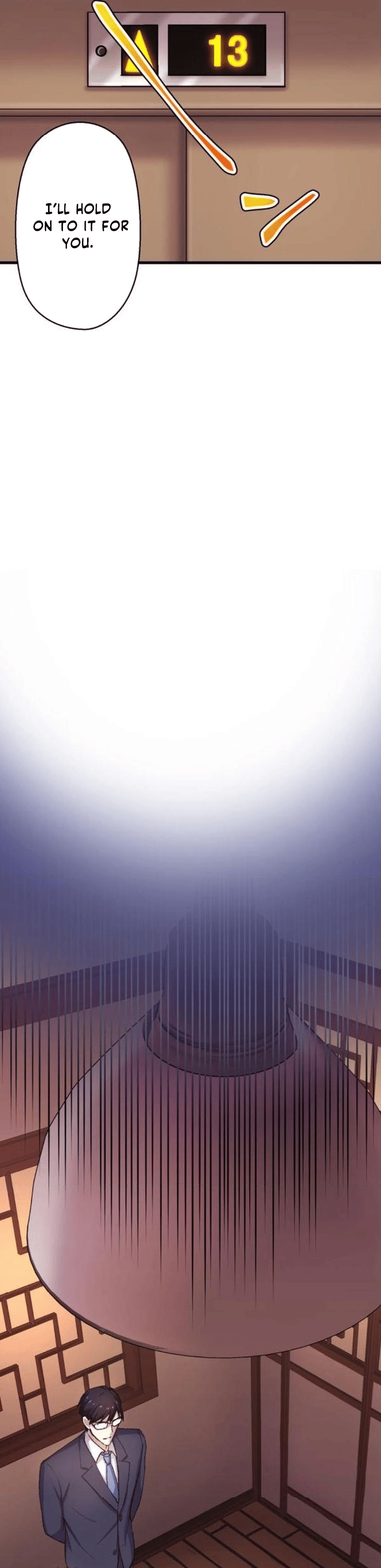 Read Yakuza Cleaner Manga Online