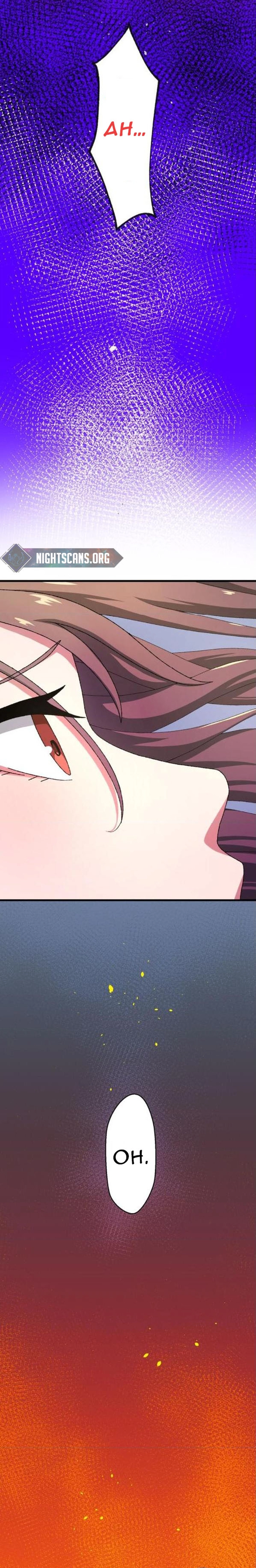 Read Yakuza Cleaner Manga Online