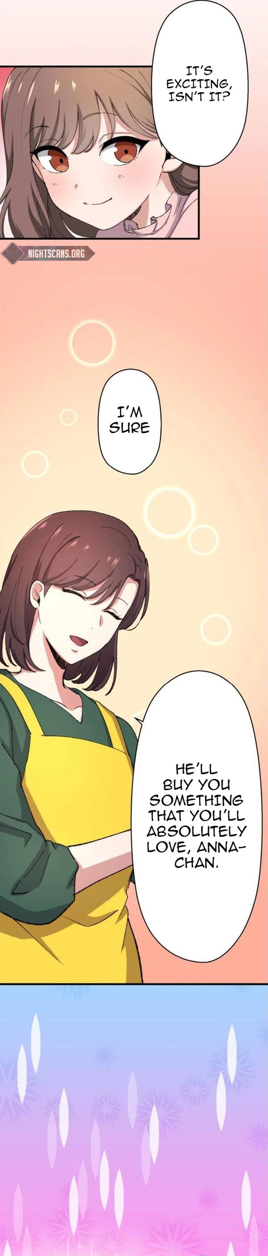 Read Yakuza Cleaner Manga Online