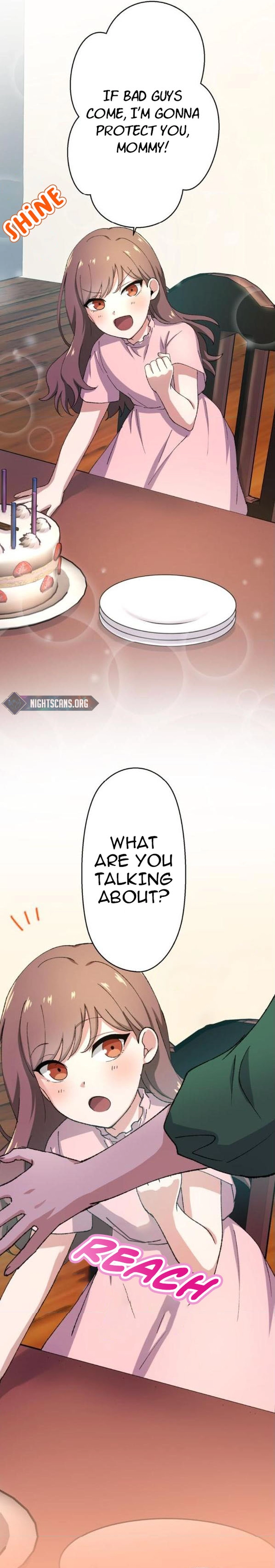 Read Yakuza Cleaner Manga Online