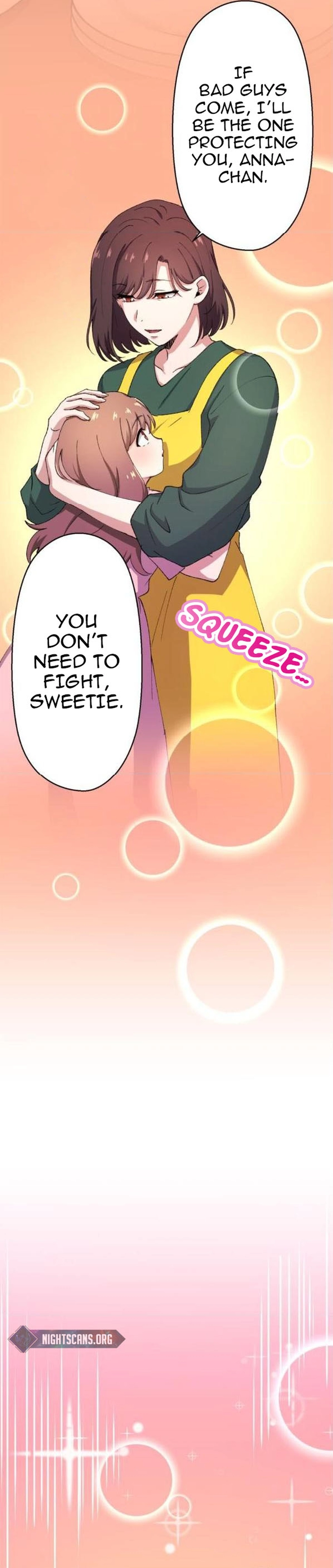 Read Yakuza Cleaner Manga Online