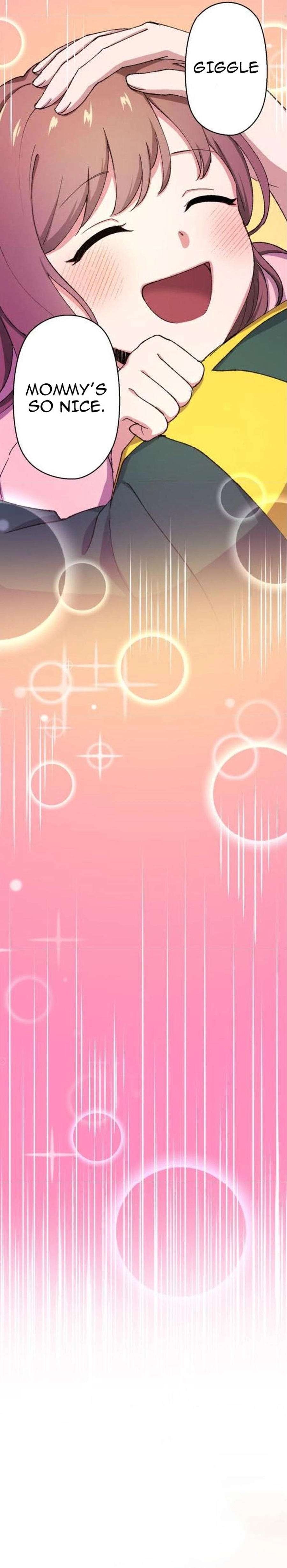 Read Yakuza Cleaner Manga Online