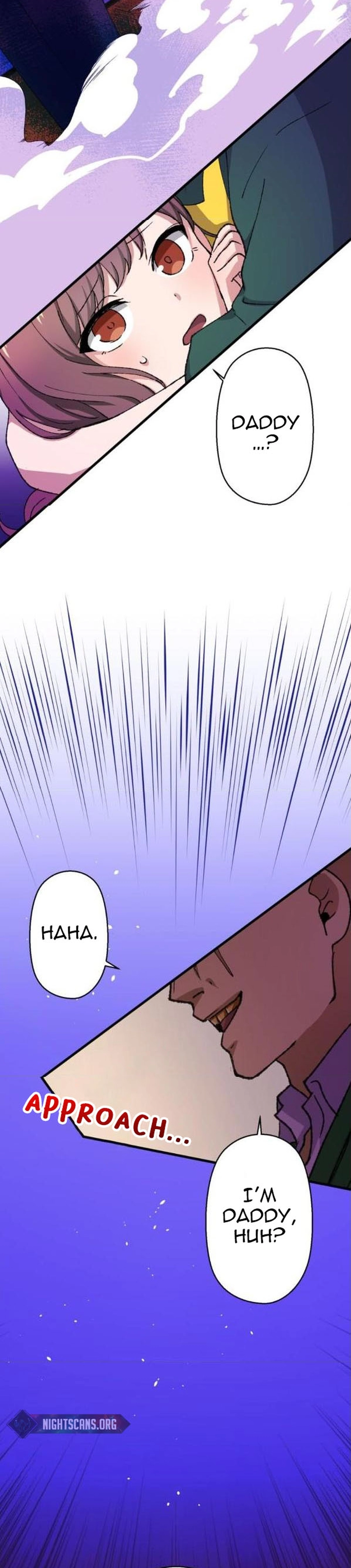 Read Yakuza Cleaner Manga Online