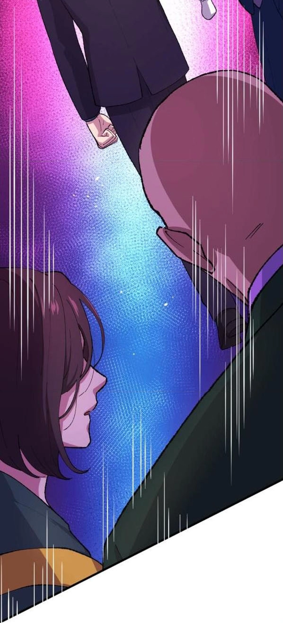 Read Yakuza Cleaner Manga Online