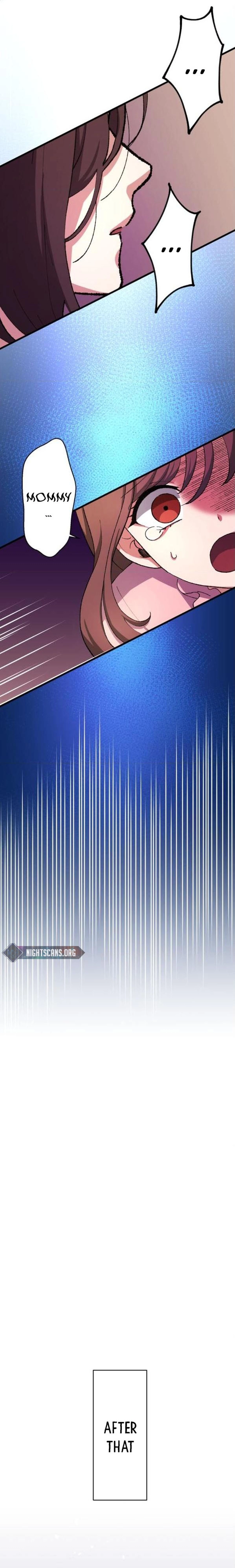 Read Yakuza Cleaner Manga Online