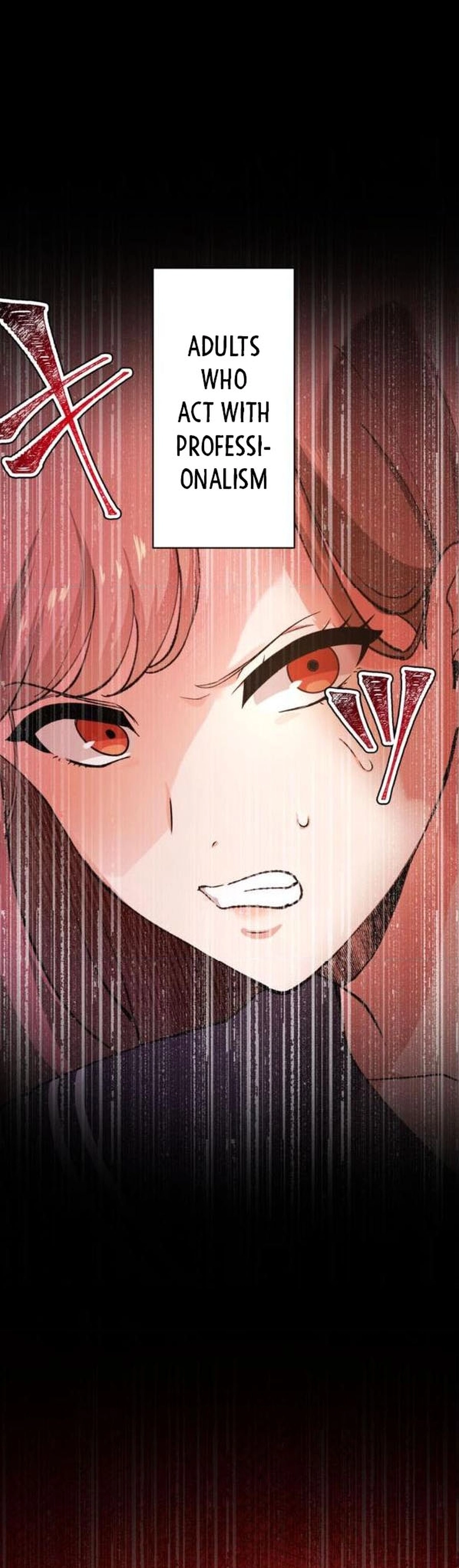 Read Yakuza Cleaner Manga Online