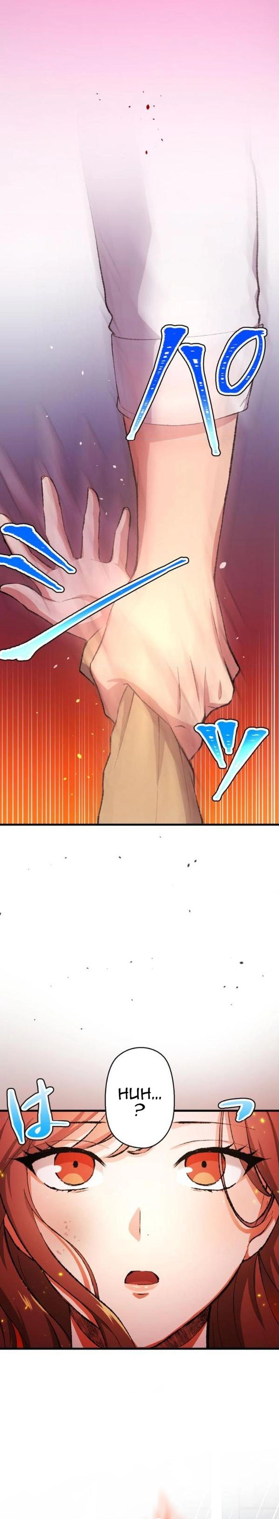 Read Yakuza Cleaner Manga Online