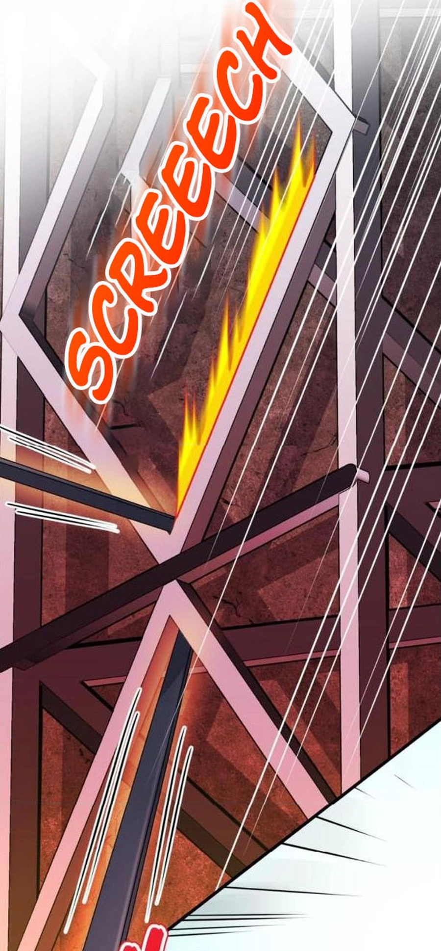 Read Yakuza Cleaner Manga Online