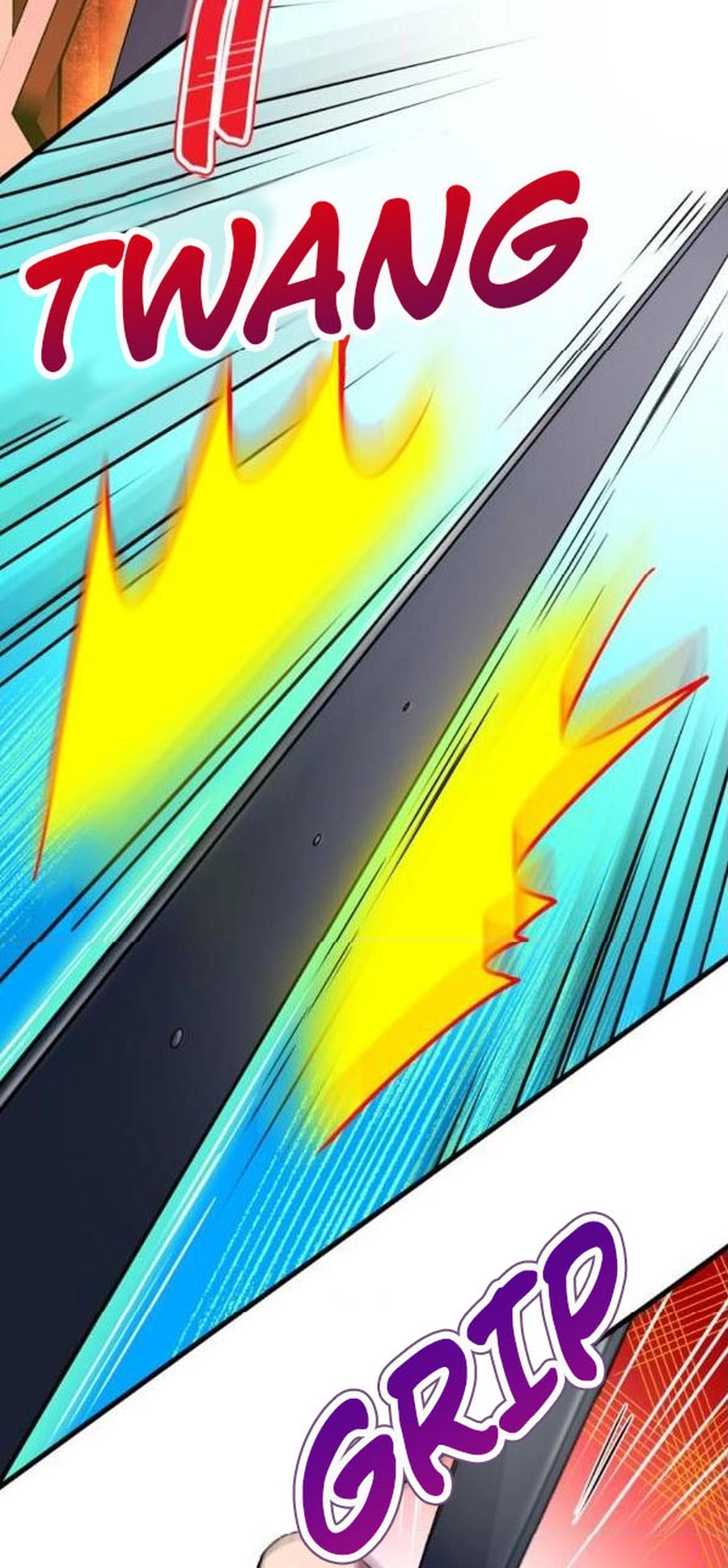 Read Yakuza Cleaner Manga Online