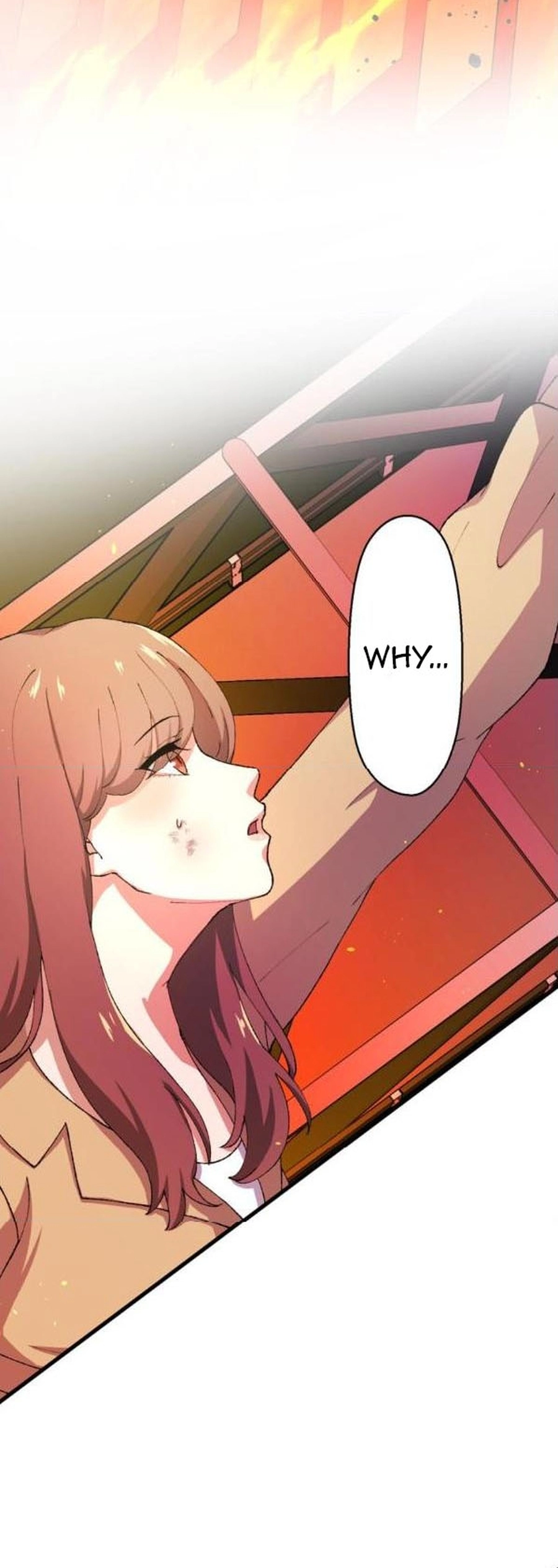 Read Yakuza Cleaner Manga Online