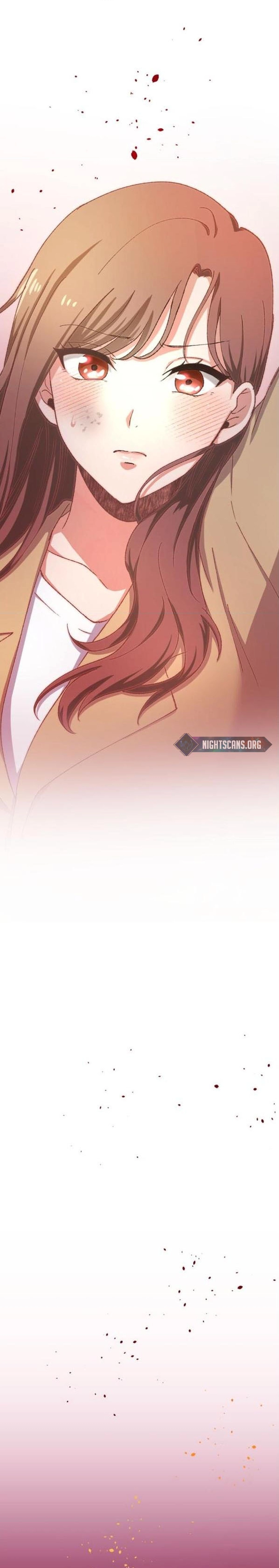 Read Yakuza Cleaner Manga Online