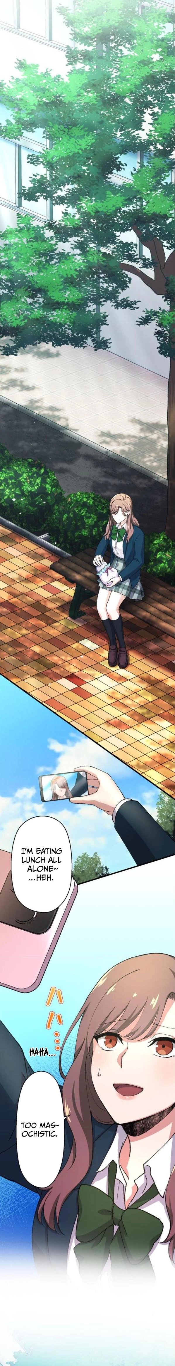 Read Yakuza Cleaner Manga Online