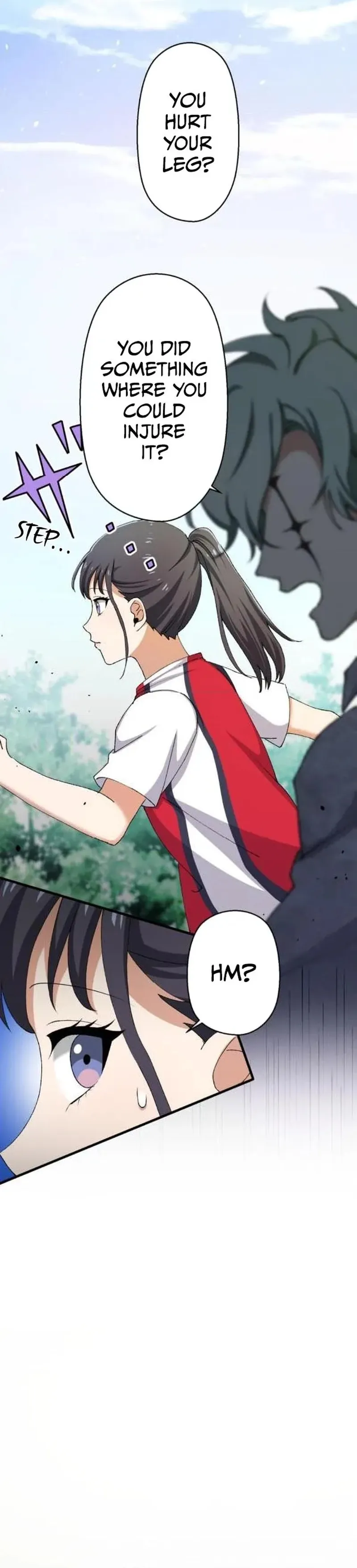 Read Yakuza Cleaner Manga Online