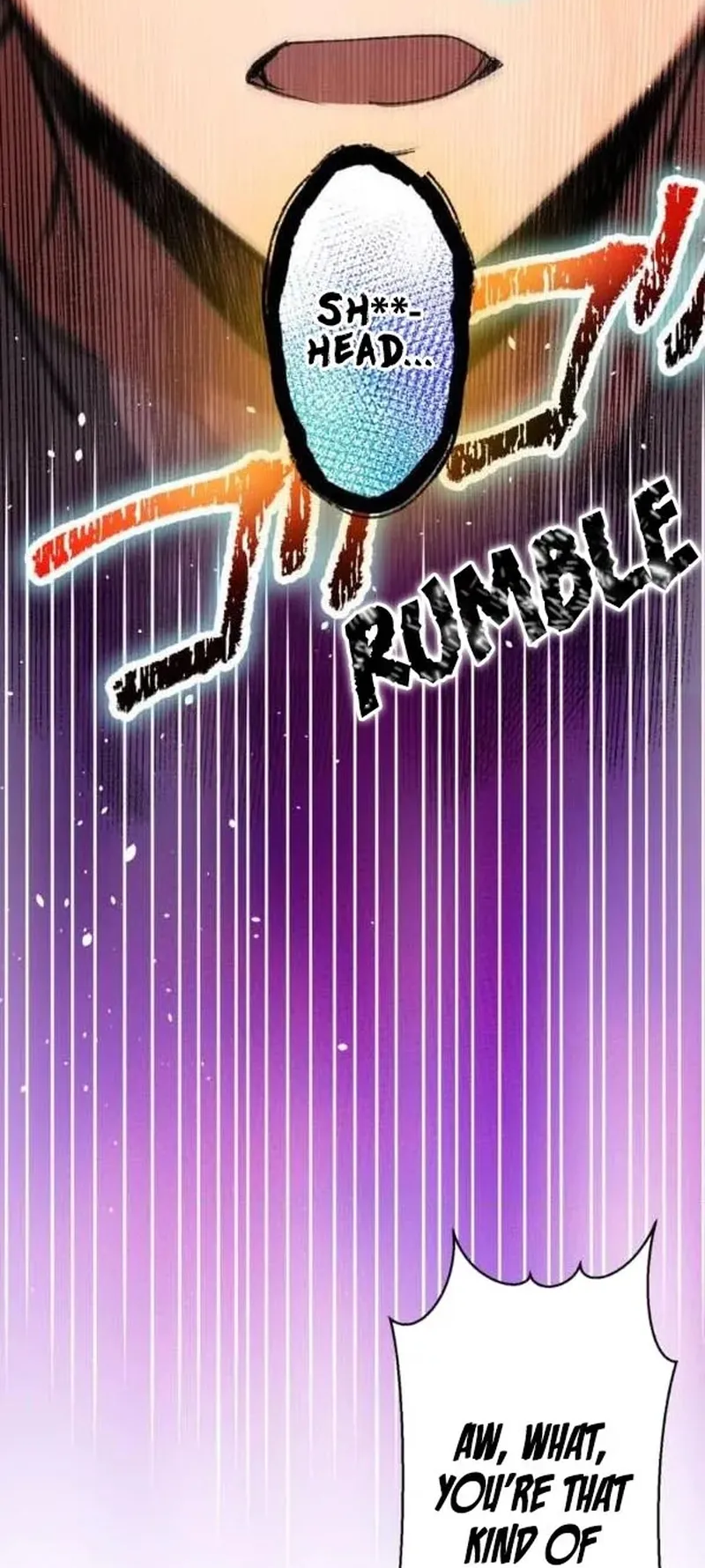 Read Yakuza Cleaner Manga Online