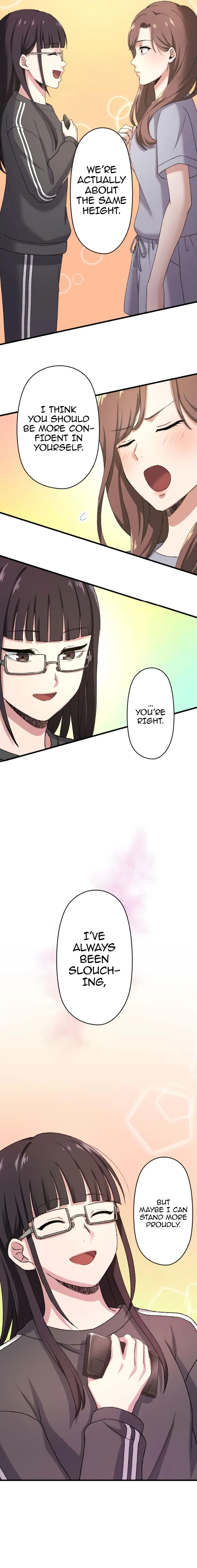 Read Yakuza Cleaner Manga Online