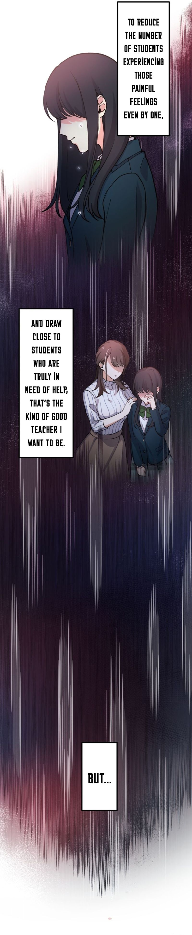 Read Yakuza Cleaner Manga Online