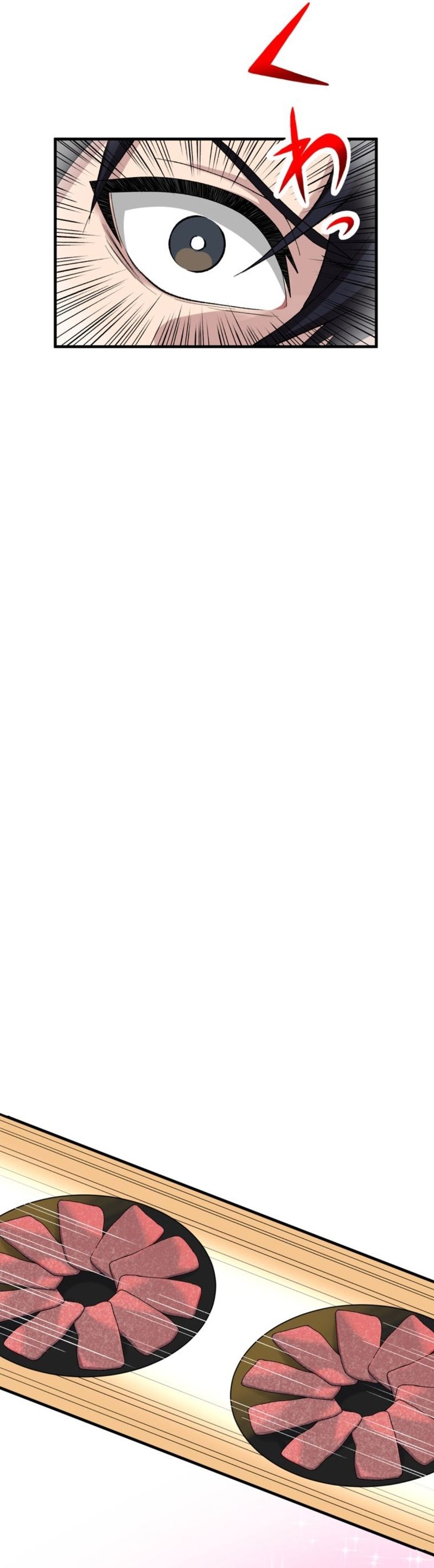 Read Yakuza Cleaner Manga Online