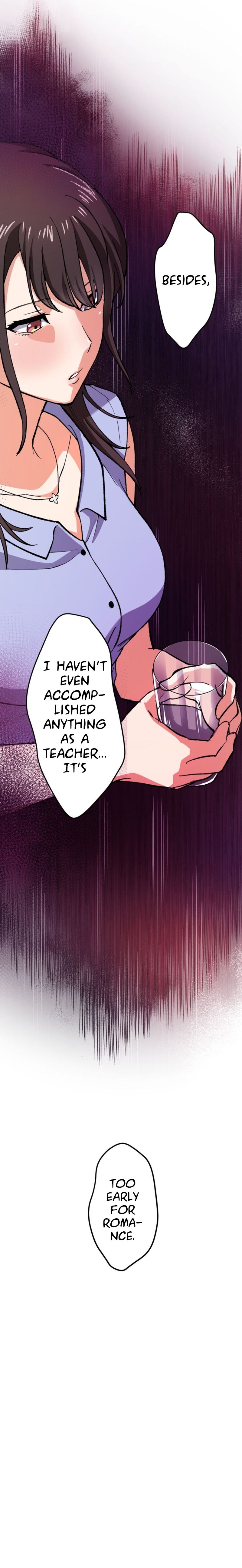 Read Yakuza Cleaner Manga Online