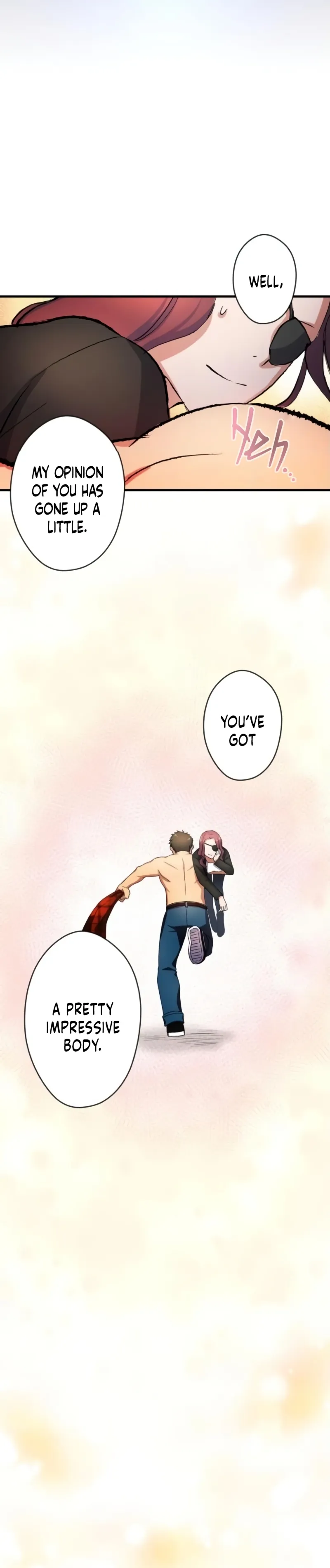 Read Yakuza Cleaner Manga Online