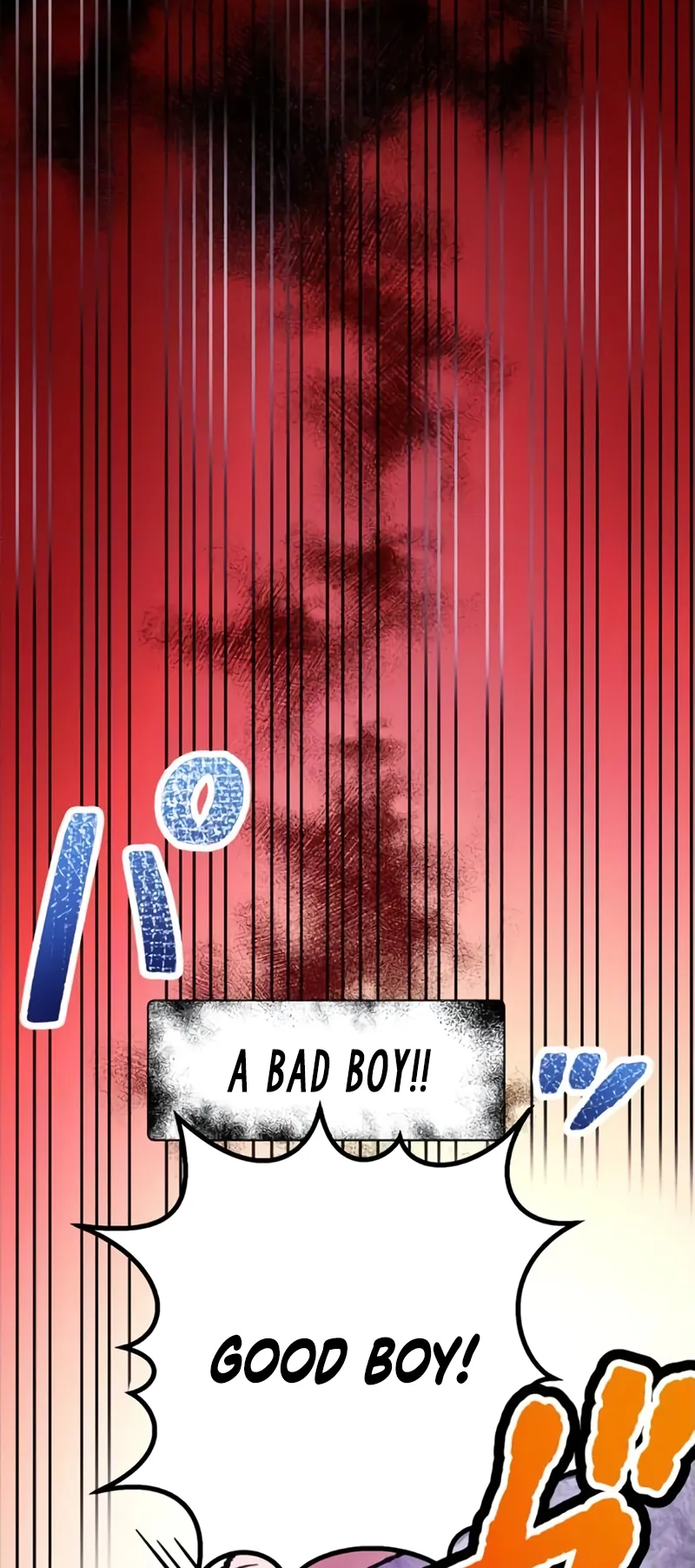 Read Yakuza Cleaner Manga Online