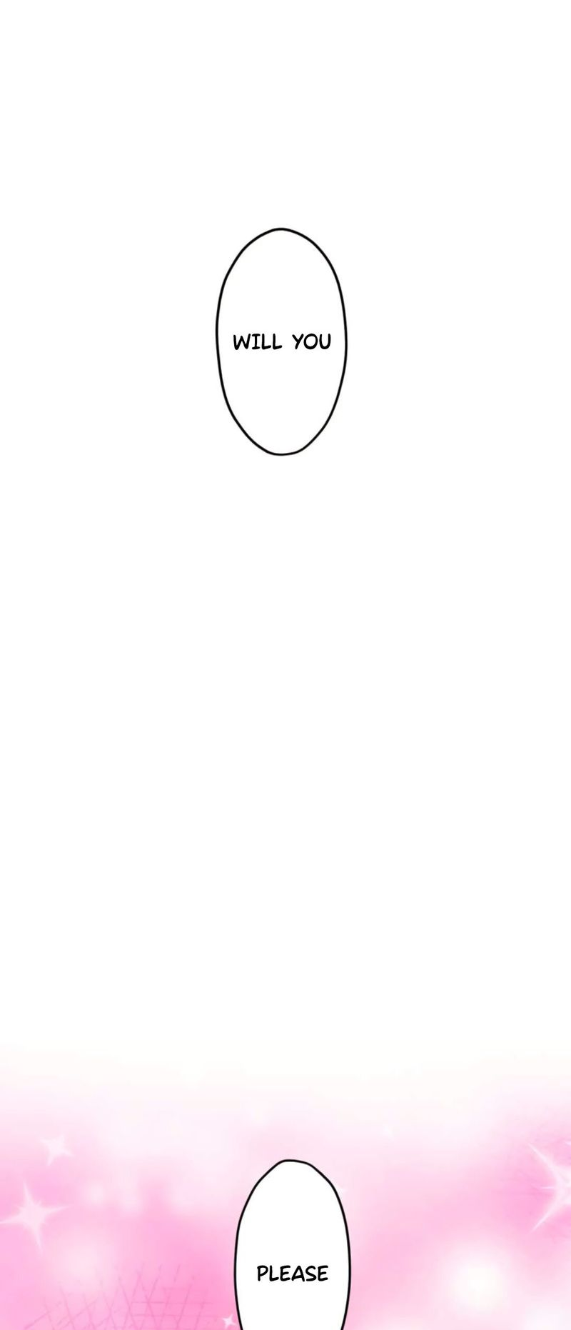 Read Yakuza Cleaner Manga Online