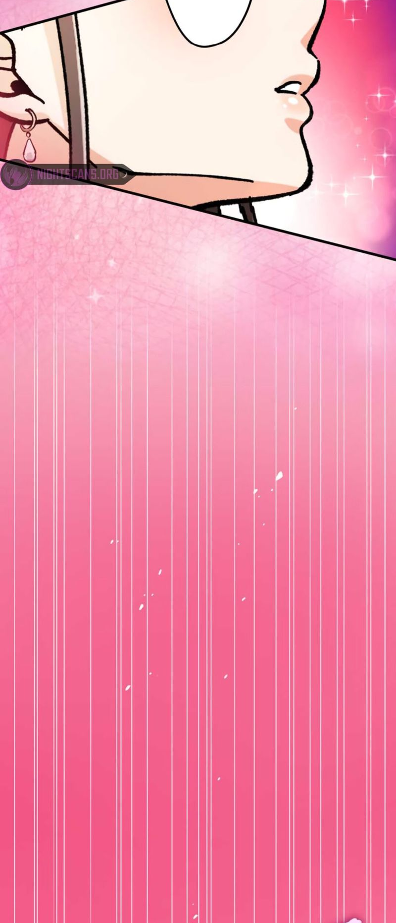 Read Yakuza Cleaner Manga Online