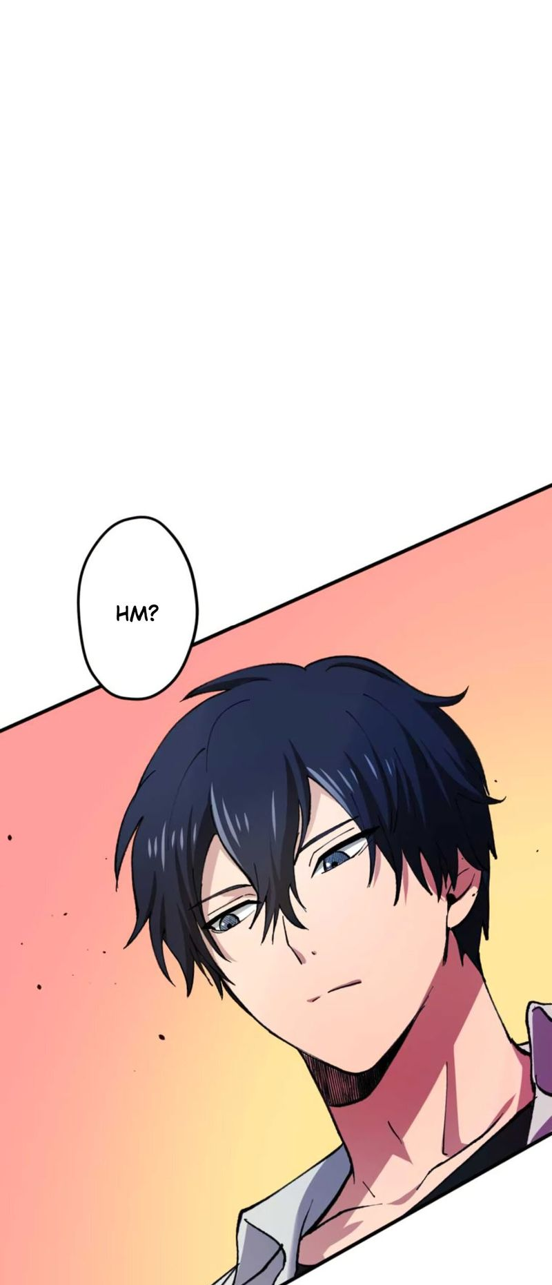 Read Yakuza Cleaner Manga Online