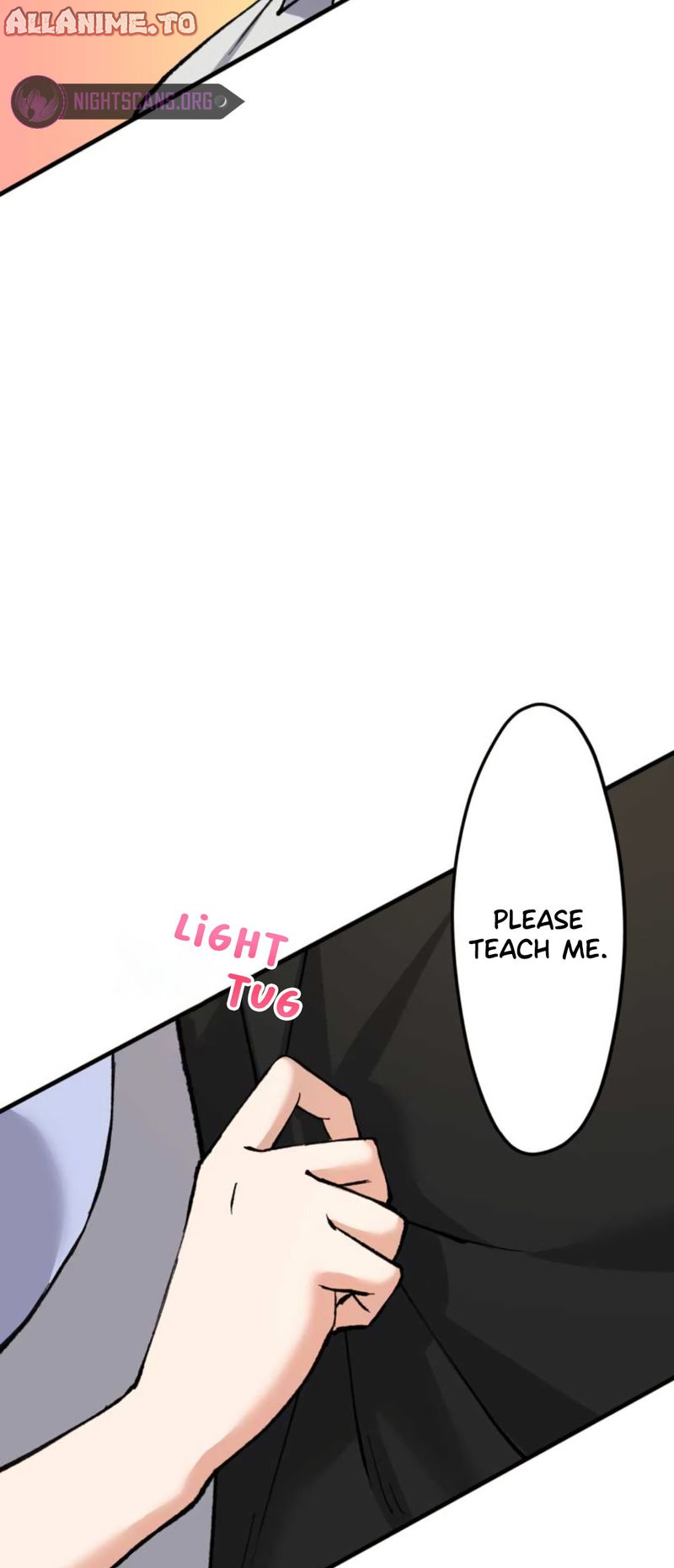 Read Yakuza Cleaner Manga Online