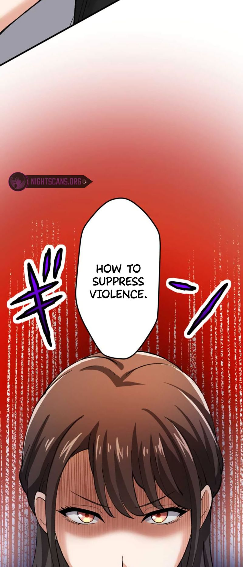 Read Yakuza Cleaner Manga Online