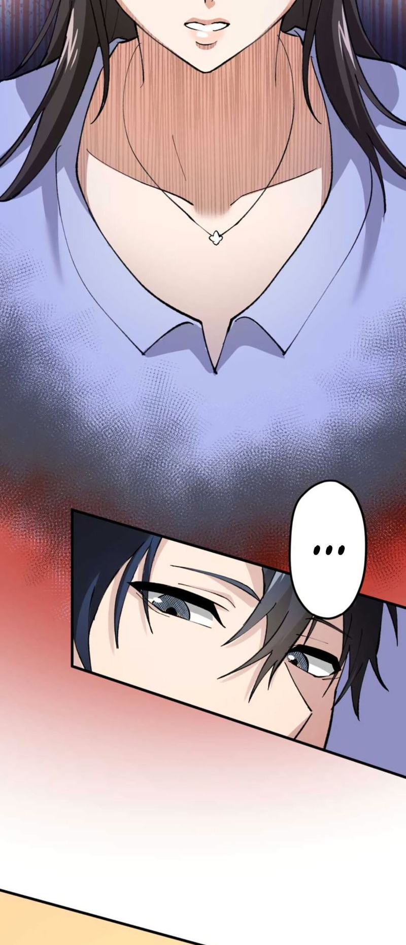 Read Yakuza Cleaner Manga Online