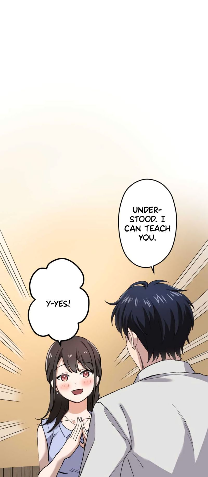 Read Yakuza Cleaner Manga Online