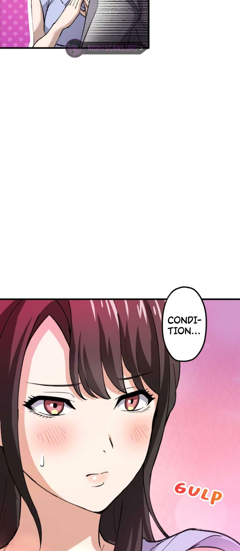 Read Yakuza Cleaner Manga Online