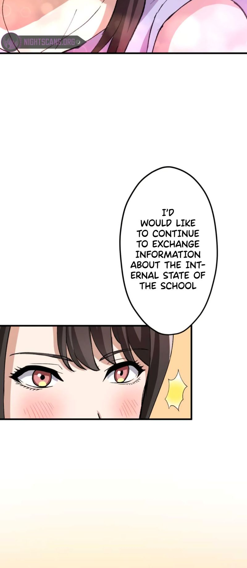 Read Yakuza Cleaner Manga Online