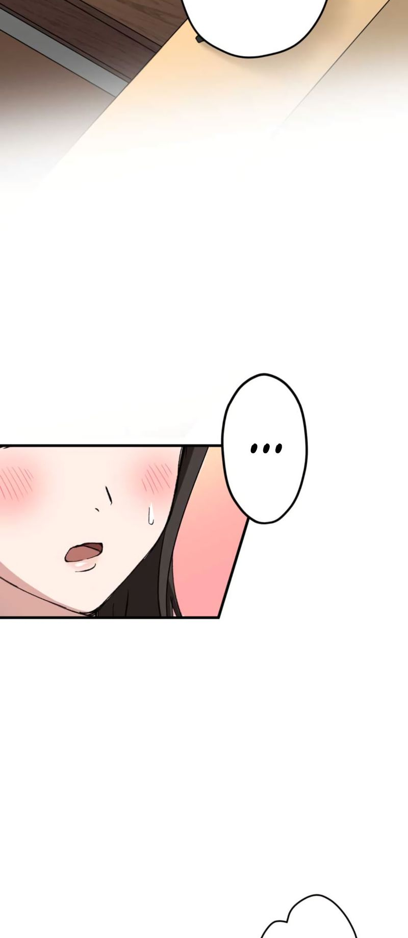 Read Yakuza Cleaner Manga Online