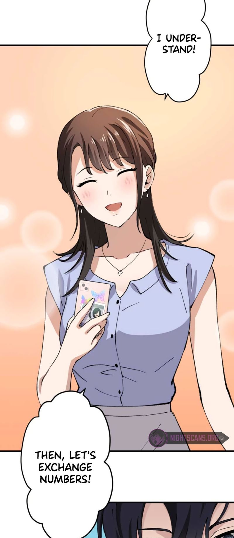 Read Yakuza Cleaner Manga Online