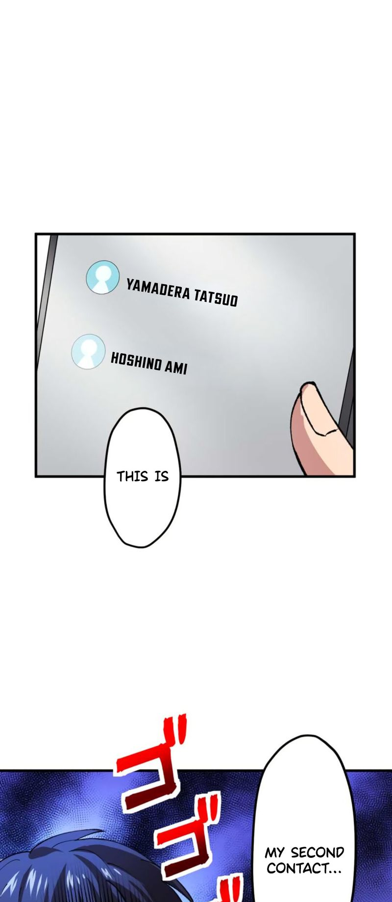 Read Yakuza Cleaner Manga Online