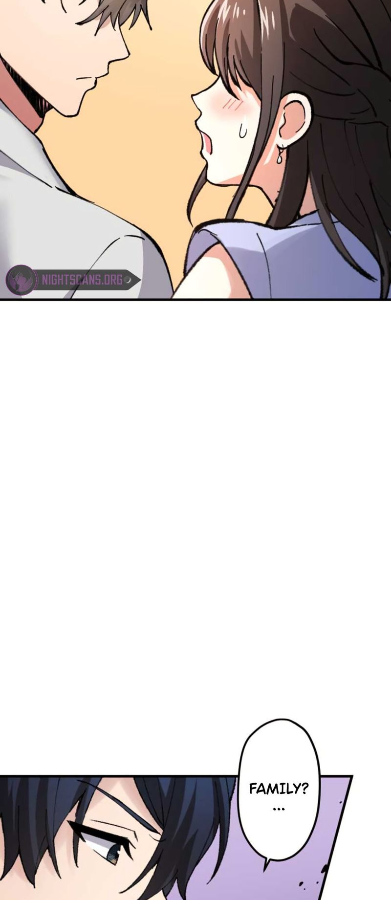 Read Yakuza Cleaner Manga Online