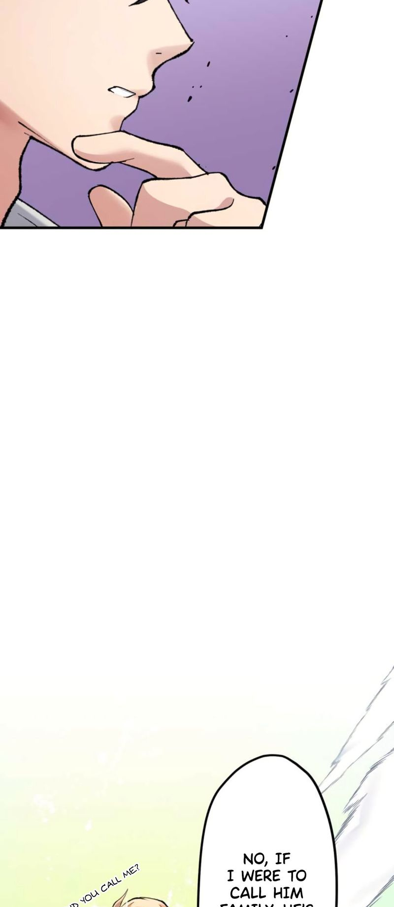 Read Yakuza Cleaner Manga Online